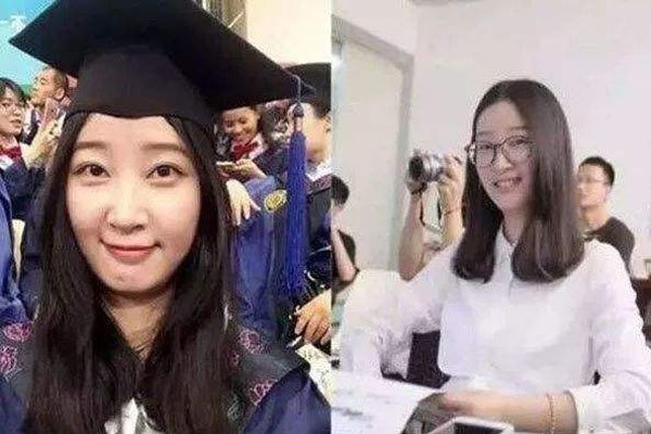 ��Өӱ�¼���ȫ���� ���ֱ���ɱ����12����Өӱֻ��һ��