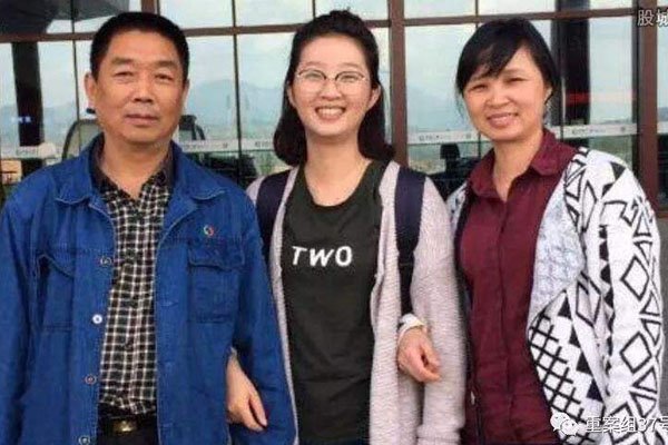 ��Өӱ�¼���ȫ���� ���ֱ���ɱ����12����Өӱֻ��һ��