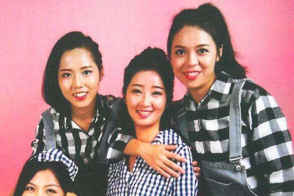 ��Өӱ�¼���ȫ���� ���ֱ���ɱ����12����Өӱֻ��һ��