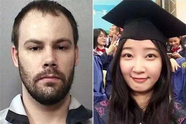 ��Өӱ�¼���ȫ���� ���ֱ���ɱ����12����Өӱֻ��һ��