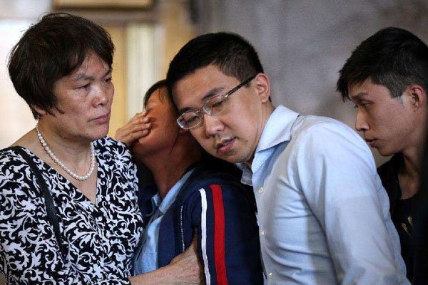 ��Өӱ�¼���ȫ���� ���ֱ���ɱ����12����Өӱֻ��һ��