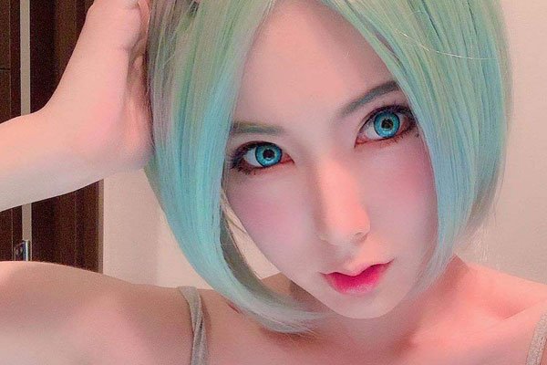 ���ó���Ư����av���� ���ǵ�������ȥϸϸƷζ