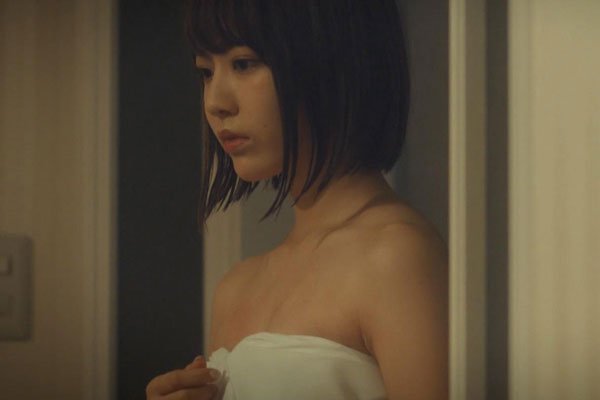 ���ó���Ư����av���� ���ǵ�������ȥϸϸƷζ