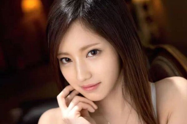 ���ó���Ư����av���� ���ǵ�������ȥϸϸƷζ