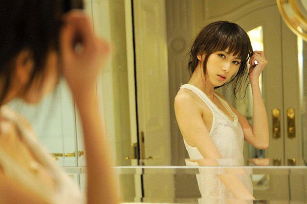 ���ó���Ư����av���� ���ǵ�������ȥϸϸƷζ