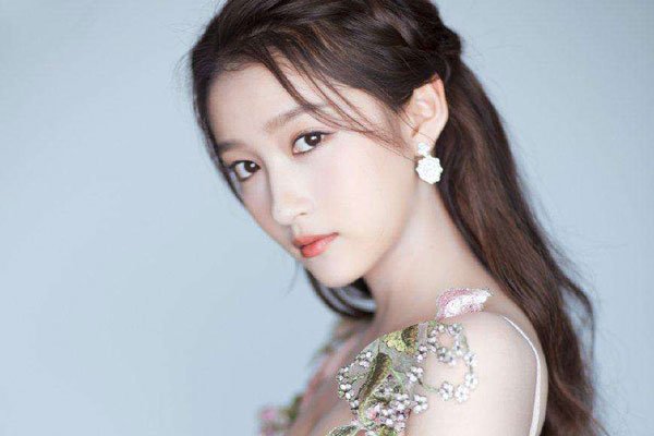 ����ͮ�Ҿ���ô�� �ǳ������������У����λ��