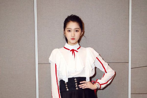 ����ͮ�Ҿ���ô�� �ǳ������������У����λ��