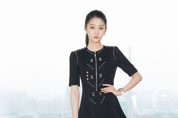 ����ͮ�Ҿ���ô�� �ǳ������������У����λ��