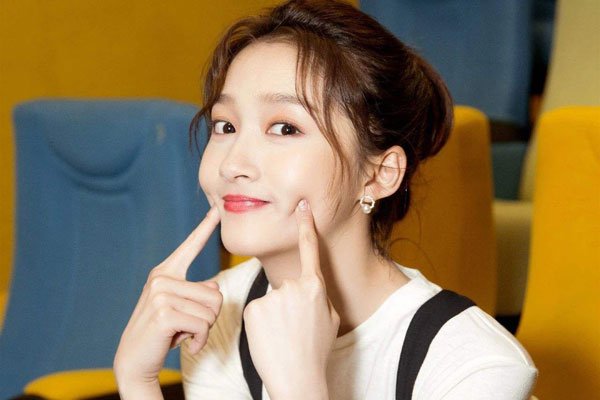 ����ͮ�Ҿ���ô�� �ǳ������������У����λ��