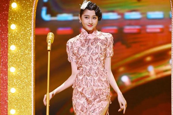 ����ͮ�Ҿ���ô�� �ǳ������������У����λ��