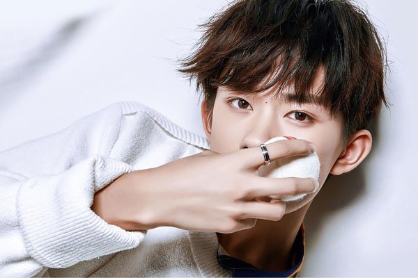 ����ǧ���ܴ�͹�˳��� ������ô�ó�Ϊ�˽����ͷ��