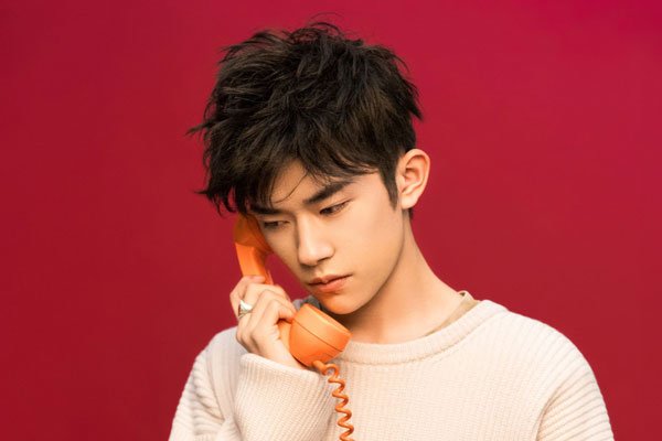 ����ǧ���ܴ�͹�˳��� ������ô�ó�Ϊ�˽����ͷ��