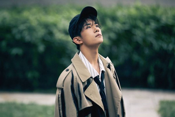 ����ǧ���ܴ�͹�˳��� ������ô�ó�Ϊ�˽����ͷ��