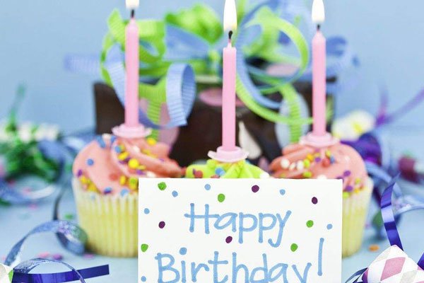 ��������Ҫ�ļ������� �ͳ����������а��м��������