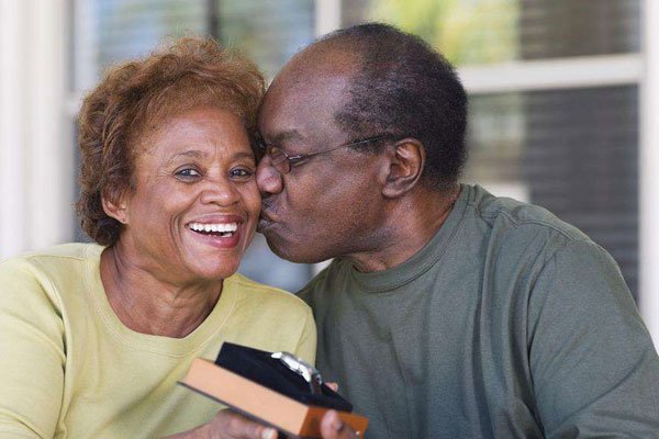 ��������Ҫ�ļ������� �ͳ����������а��м��������