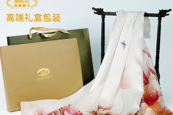 ��������Ҫ�ļ������� �ͳ����������а��м��������