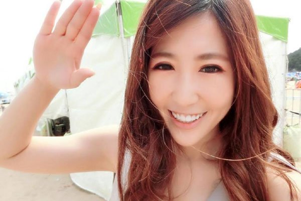 л��ͮ�����ж�� ̫���ű�˵�ĺ�����