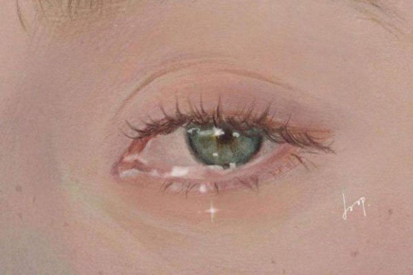 л��ͮ�����ж�� ̫���ű�˵�ĺ�����