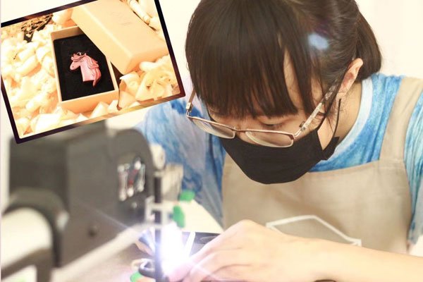 л��ͮ�����ж�� ̫���ű�˵�ĺ�����