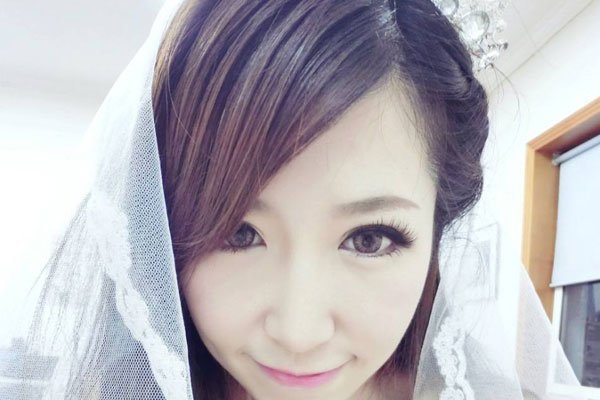 л��ͮ�����ж�� ̫���ű�˵�ĺ�����