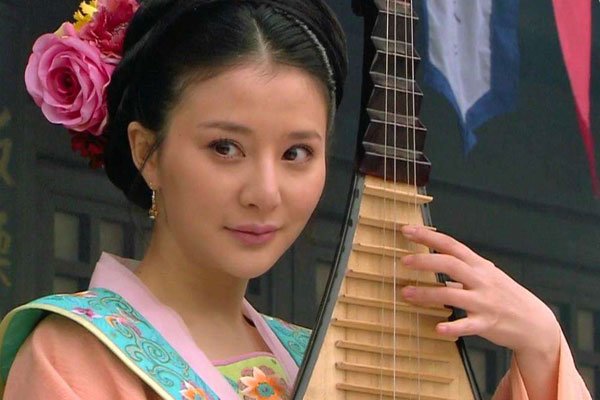 ����ϧ���ν���ʲô��ϵ ����Ϊʲô�ܹ���в