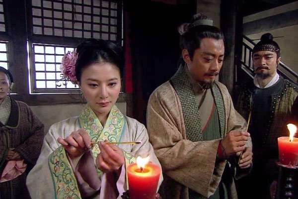 ����ϧ���ν���ʲô��ϵ ����Ϊʲô�ܹ���в