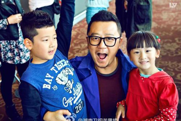 ���������������ͼƬ С������÷�����ܶ�����δ������˵