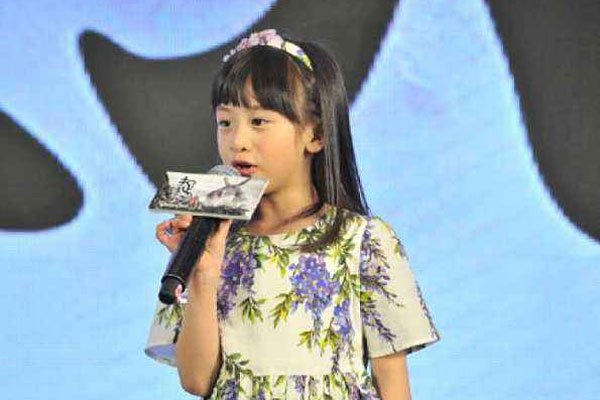 ���������������ͼƬ С������÷�����ܶ�����δ������˵