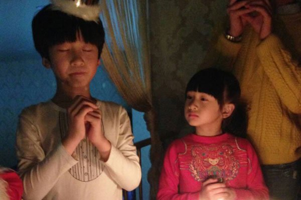 ���������������ͼƬ С������÷�����ܶ�����δ������˵