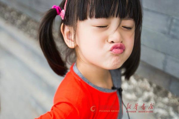 ���������������ͼƬ С������÷�����ܶ�����δ������˵