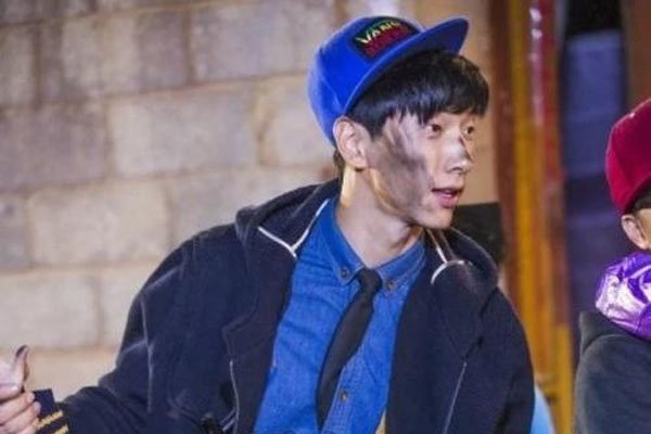 ���������������ͼƬ С������÷�����ܶ�����δ������˵