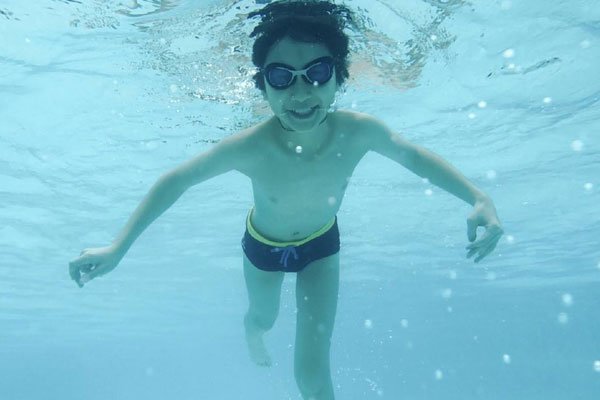 ���������������ͼƬ С������÷�����ܶ�����δ������˵