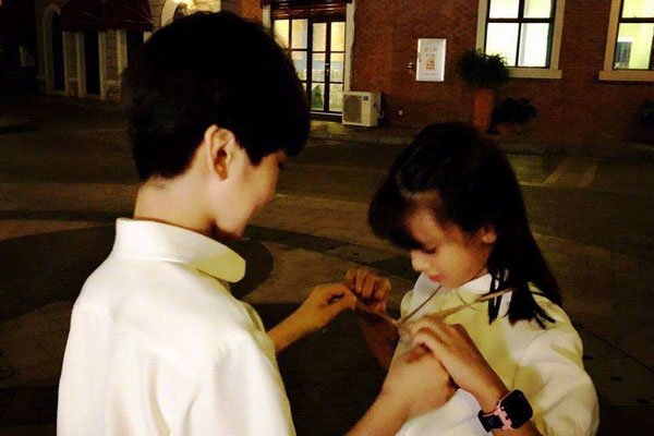 ���������������ͼƬ С������÷�����ܶ�����δ������˵