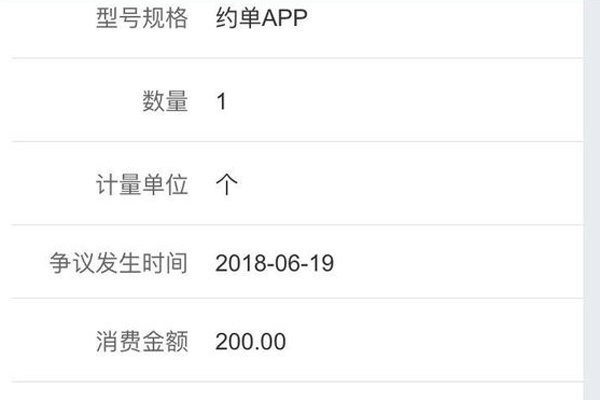 Լ�������������Ǽ� �ٵı���Ķ�Ҫ����