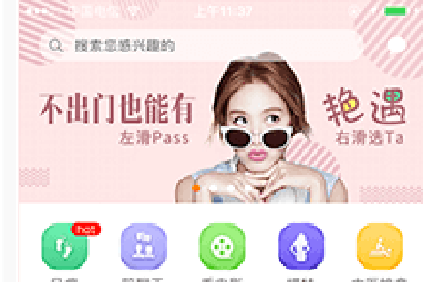 Լ�������������Ǽ� �ٵı���Ķ�Ҫ����