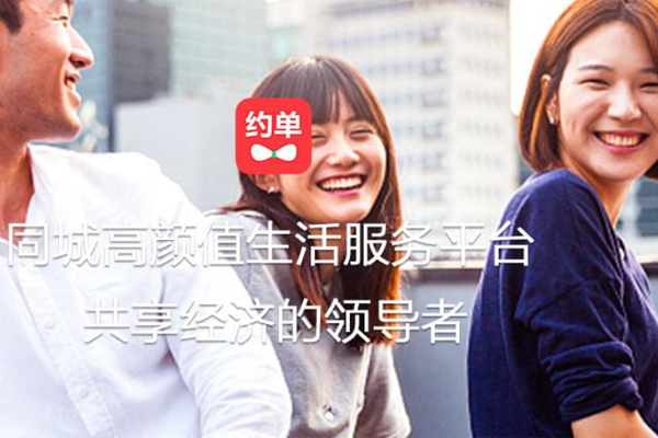 Լ�������������Ǽ� �ٵı���Ķ�Ҫ����