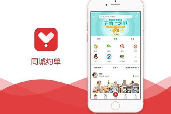 Լ�������������Ǽ� �ٵı���Ķ�Ҫ����