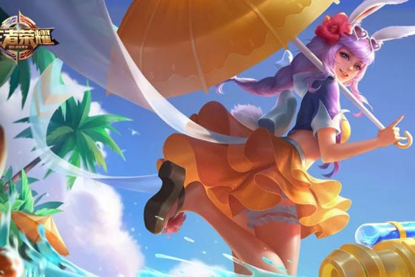 ������ҫŮ��ȥ��С�� ����ps�������ŮӢ���·���С