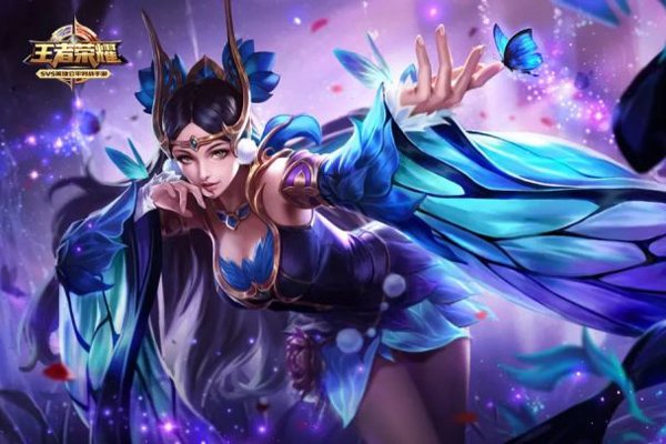 ������ҫŮ��ȥ��С�� ����ps�������ŮӢ���·���С