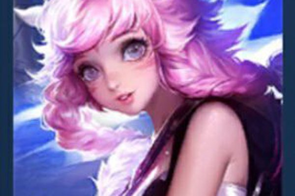 ������ҫŮ��ȥ��С�� ����ps�������ŮӢ���·���С