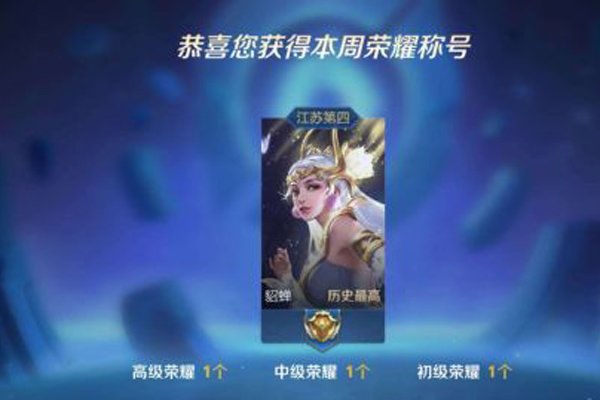 ������ҫŮ��ȥ��С�� ����ps�������ŮӢ���·���С