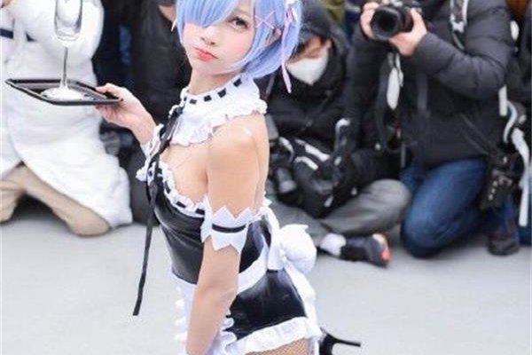 cosplayСС���������� ���Ŵ������������Ը�����