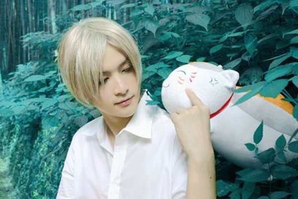cosplayСС���������� ���Ŵ������������Ը�����