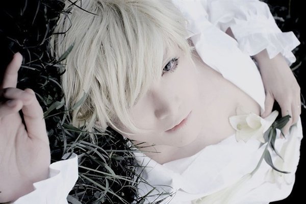 cosplayСС���������� ���Ŵ������������Ը�����