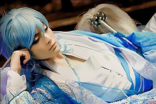 cosplayСС���������� ���Ŵ������������Ը�����