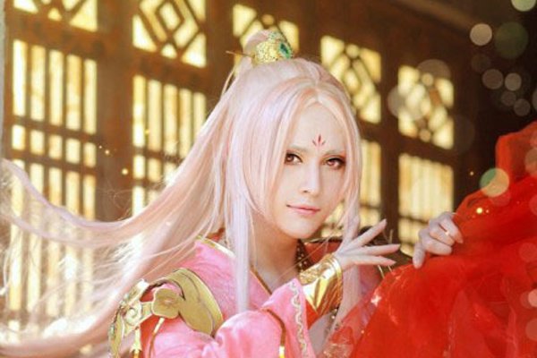cosplayСС���������� ���Ŵ������������Ը�����