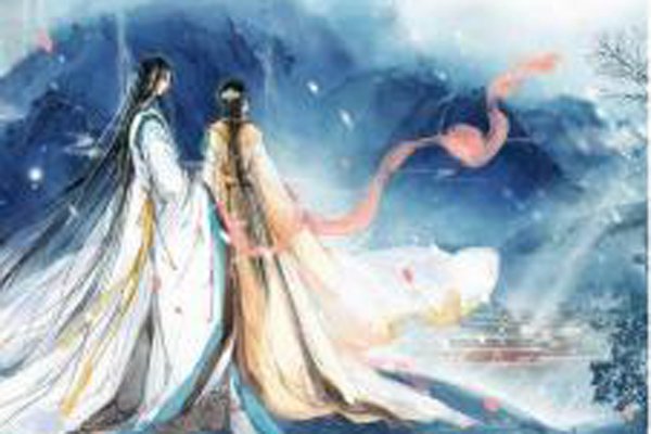 �ÿ��Ĺ���С˵ ��IP���ٸĳ��˵��Ӿ�