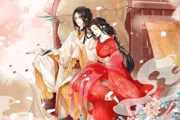 �ÿ��Ĺ���С˵ ��IP���ٸĳ��˵��Ӿ�