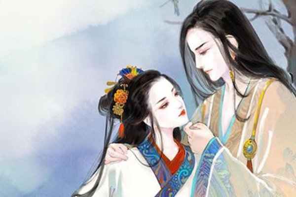 �ÿ��Ĺ���С˵ ��IP���ٸĳ��˵��Ӿ�