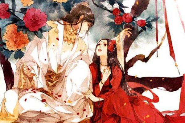 �ÿ��Ĺ���С˵ ��IP���ٸĳ��˵��Ӿ�